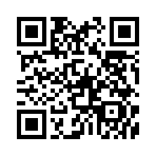 QR Code for 3QnPmSYQo7sSxigYVjFUQmE52TmnXE6g8W