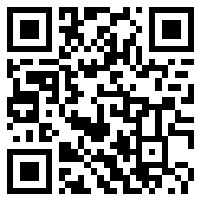 QR Code for 3QnPxMRo7sFwfNdRMkAJ8qDMPtTmFxRrWi