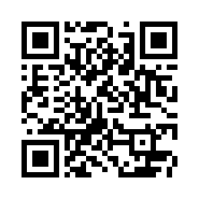 QR Code for 3QnQ5DvuibU6f4TkBdtu353JBzGTBaABRc