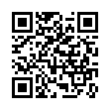 QR Code for 3QnQ5picFQbcYeiMNUK55eSLLGjr5CUqRg