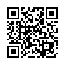 QR Code for 3QnQ6852vr2SNVr9XSor8hDYt7F1J8SPc5