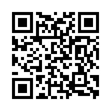 QR Code for 3QnQ7FtrzHCXQYJaaiND4jEmus2VYoVGSj