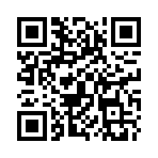 QR Code for 3QnQBb1xx3vUSzgzGNKFAQQRAGv3WWYHBX
