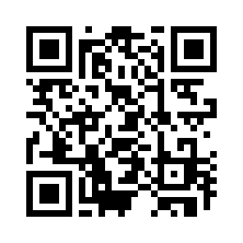 QR Code for 3QnQNEwaPkhi5CTciMSusrw6gysy5HMvML