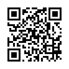 QR Code for 3QnQTCAEGbBncQXKZCE3nSd6YFPmMkNEUu