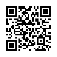 QR Code for 3QnQZqPG9psFWmo7fNcFuZVATGLDPoVF1r
