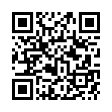QR Code for 3QnQhpib2UbLMD8HgTVEGXSkUGxwEvWPy5