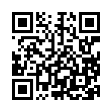 QR Code for 3QnQkXWrR4FiLByttaB3yvTYFN1MBzKZvU