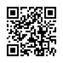 QR Code for 3QnQxirbbu981FUqaqg88phtCL8P4FKnTF