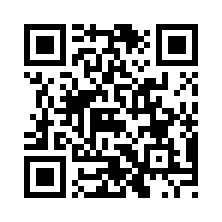 QR Code for 3QnQyQ7AhZH2Py2s9ixNZUvpU1eYQecAaB