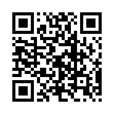 QR Code for 3QnRGQwZX2pzTwG2ZtNfFuKF8Z9WzCegbX
