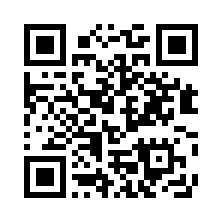 QR Code for 3QnRJrDkHR9UhGZ5fKeShfaT6QJURLUDua