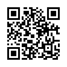 QR Code for 3QnRPiMkJomXfCEiMKyaFjWcB1vjGADkba