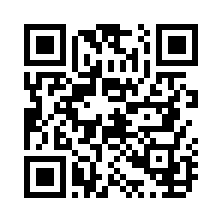 QR Code for 3QnRQKRS4ZTH2md4Dcdp4S7BZKsbRnbgT7
