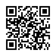 QR Code for 3QnRbMSS7HGJQcYJS1VudrjD5sqQnuTpMs