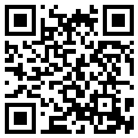 QR Code for 3QnRmpxcvWS99v5ofDbgQXUDbjfwjwP22W