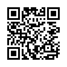 QR Code for 3QnS74dsVm1NUtLza2P48wpmofAXdpuHvK