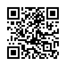 QR Code for 3QnSBE8tDVTZ8F72JZFGkoisyvbqRovk6K