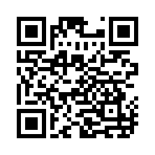 QR Code for 3QnSJaHsrDvkYNHb1i6mLxUMC28cn4y7dd