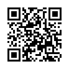 QR Code for 3QnSRZ4z9SNPq2kZ2QyTPmtJ8JRmaAmcdj