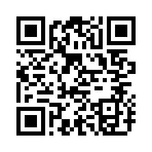 QR Code for 3QnSS7XH7LdgP4U2jPbegSFbYHwa2PCg6X