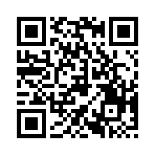 QR Code for 3QnSSnF5UNToQZ3YqiAmB9jHJ2GCyaJxdD