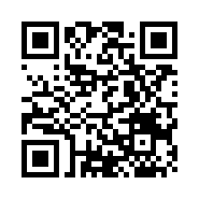 QR Code for 3QnSaGt4e4KbzP2viTCf6tbigT3jnsioxk