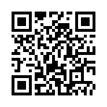 QR Code for 3QnSb92ptXKXcbBjYLw8baxVThboyVrVfC