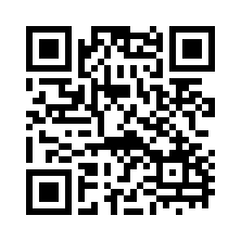 QR Code for 3QnSecn3Nwz7S37aYN75g72mzRZdeshYRZ