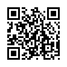 QR Code for 3QnSj7gQjKPuuM6PbRnw3ByStWMB4hTr2j