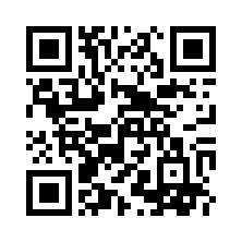 QR Code for 3QnSkm8ticPsn8MHiMkXKb5WRZYVAsSbGE
