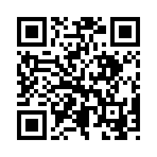 QR Code for 3QnT1saeb3eN3aRRmg8ohxWStiZzvoftq5