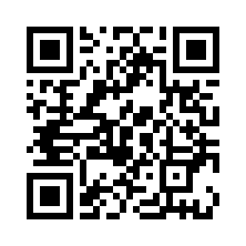 QR Code for 3QnT3JfHQU6VgPyxcNsWYZJvR3XvoG7BHF