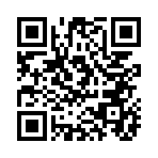 QR Code for 3QnT6zKJsWTgNikuvyDZWRf78xCZcd2iet
