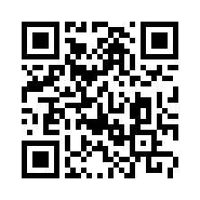 QR Code for 3QnTLAsxeGMgTVydoXdF8QUwAXGLz7ffvF