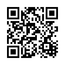 QR Code for 3QnTSPgwhxX93pj6fR2DmEyZtkTPGHvKYd