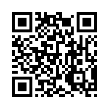 QR Code for 3QnTdAsXMwbFJQiCVTLnWMxaMc5SeJXsJ2