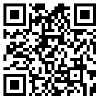 QR Code for 3QnTfTd9hKDAeU5XeJr44Pkge6Gn3z3MLD