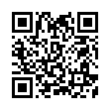 QR Code for 3QnTjYbM52FVCeN1URZ4tuRHjBvzLDJBdY
