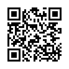 QR Code for 3QnTq4Jts8Ge8YV83if8HzuihMui6hdct8