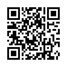QR Code for 3QnTyq6AyCP1xi6F9CuviVLcmNP7SLJYoA