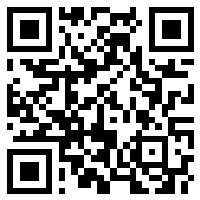 QR Code for 3QnUDipDxw17UsPEsDFEWMFFABLSEyB6t6