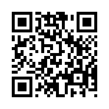 QR Code for 3QnUExne7VjEceo7dXkJbcv2znw83C1ihL