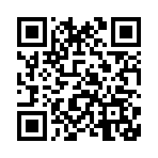 QR Code for 3QnUMrXGK9WDNGUkh3soQfDx2MEpaGDVcW