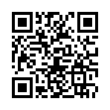 QR Code for 3QnUNMXxqaAH3SXxGA9iDBwasgBYoLbGm5