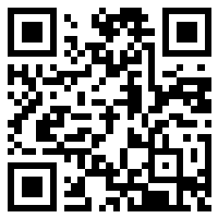 QR Code for 3QnUPWNXw6JX8mCYdtx6gTLAW2CMt8Pc1W