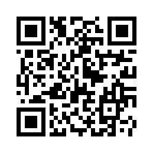 QR Code for 3QnUf9kEcCaocM9Bdh7veY4n1vbqrmEa2Y