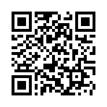 QR Code for 3QnUmxUEbcjGrtmEXf8Wpd3SWuwXBErtrb
