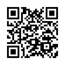 QR Code for 3QnV5PwmPRvwCcsLua5vKo4j6rAjDDHrCZ