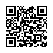 QR Code for 3QnV72Z3KeyhCakuHP6geecm4UmX5vNcV1